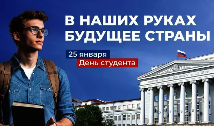 Новый рисунок